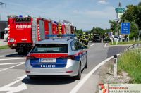 _2024-07-05 Verkehrsunfall B141 Reischau-0006